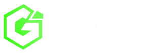 Grafix Solutions